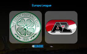 Enjoy even bigger wins with sbobet mix parlay betting. Eybdpt0rbzgjnm