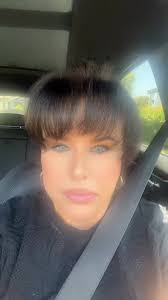 Trudy Marie Angeloni (@trudyqtrealtor) • Instagram photos and videos