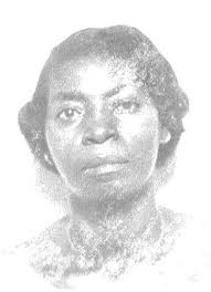 Obituary for EDITH ELIZABETH HUTCHINSON