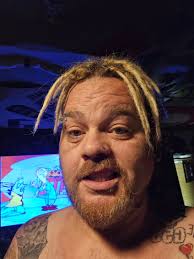 You can see results as fast as 6 WEEKS!