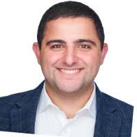 5600+ "Ariel" profiles