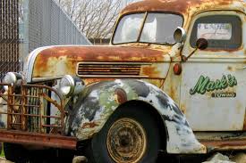 I M Gonna Break My Rusty Cage And Run I M Gonna Break My Rusty Cage And Run Abandoned Cars Cars Trucks