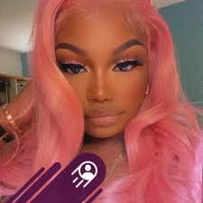 Happy '72nd' Birthday 🎂 Chaka Khan!! 🎉🎈