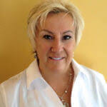 Celebrating One Year