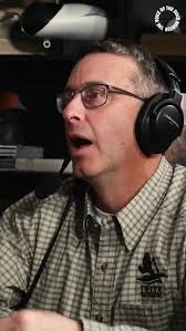 Delta Waterfowl is launching Restoring Our Refuges, a bold initiative to  restore waterfowl habitat and hunting access across the flyways., Host Joel  Brice sat down with CEO Jason Tharpe & Chief Policy ...