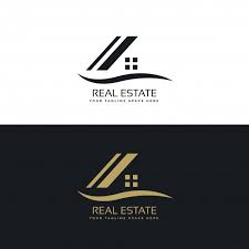 Download Real Estate Logo For Free Property Logo Design Real Estate Logo Design Font Design Logo Nuevos diseños todos los días! pinterest