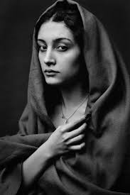 Holly Folk (hollydavis12914)