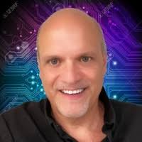 30+ "Vogler" profiles