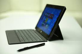 Microsoft Surface Pro Hits U S And Canada On Feb 9 Cnet Microsoft Surface Pro Microsoft Surface Surface Pro Tablet