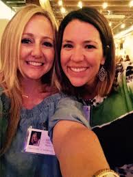 Class of '97 reunion memories