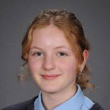 The Beachburian 2024 by Beachborough School