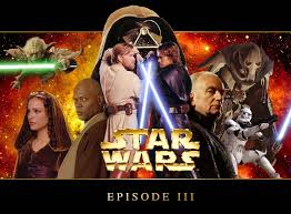 The extra footage of the palpatine. Star Wars Episode Iii Revenge Of The Sith Wallpapers Wallpaper Cave