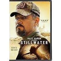 Amazon.com: KILL THE MESSENGER