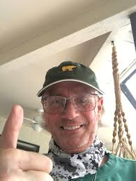 Alan Massengale former ESPN anchor dead at 63