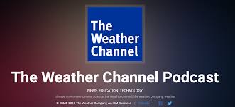 Make confident decisions, whether you are planning for the day, the entire week, or the next 15 days! Twc Support Home