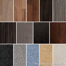 Greatmats rosco black/gray reversible marley dance floor commercial/residential vinyl sheet flooring 5.25 ft. Contract Vinyl Flooring Heavy Domestic Medium Commercial Use Lino 3m 4m Ebay