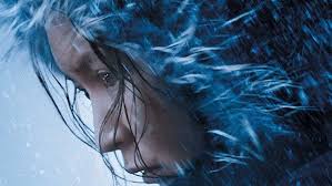 Taiwan's a sun american film critic peter debruge, who listed a sun as one of 2020's best films for variety, said that when asked, the company's pr team didn't. Kazakh Film Ayka Makes Oscar Shortlist For Best Foreign Language Film