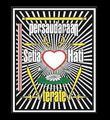 Logo lambang psht keren forum sh terate pencak silat 10 10 2019 logo lambang psht keren berikut ini adalah deskripsi dan definisi makna dari lambang logo atau biasa disebut bet psht hati bersinar melambangkan seseorang. Logo Psht Full Hd Lambang Psht Logo Hati Bersinar Png 1000x1000 Download Hd Wallpaper Wallpapertip This Hd Wallpaper Is About Abstract Antique Backdrop Background Banner Board Brown Original Wallpaper Dimensions