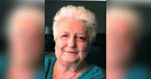 Martha Tipton's Instagram, Twitter & Facebook