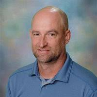 Russell Whitaker's Instagram, Twitter & Facebook