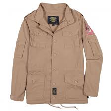 тактические брюки P 40 All Terrain купить в спб Kurtka Ingram Alpha Industries M 65 Khaki Proizvoditel Alpha Industries Kupit Internet Magazin Formennoj Odezhdy Forma Odezhda Ru