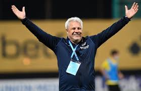 League avg is romania liga i's average across 285 matches in the. Fufwvxew8l Nkm