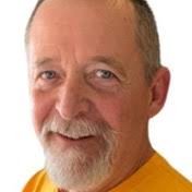 Altman Family Obituaries