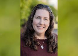 What's a journalism professor to do when his students miss class to cover  March Madness?