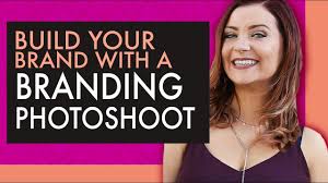 How To Prepare For A Branding Photoshoot 5 Things To Know Branding Hbhtv Youtube