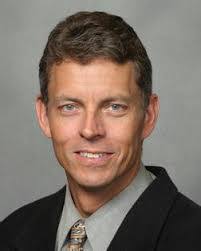 Patrick Agnew's Instagram, Twitter & Facebook