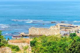 Check spelling or type a new query. Badeorte Libanon