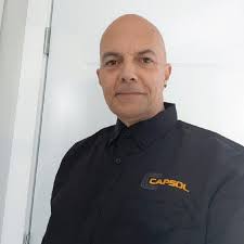 Capsol (@QuincaillerieArchitecturaleCapsol) • Facebook