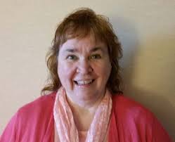 GFWC-Washington State Administrative Handbook 2018