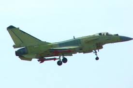 歼撃十五型, пиньинь jiān jī shí wǔ xíng, палл. China S J 15 Fighter Superior To Russian Su 33 Defencetalk