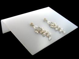 Jewelry Photography Tips How To Photograph Jewelry Photographing Jewelry How To Photograph Jewelry Jewelry Photography