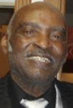 ROBINSON, Lon W. 1937-2010