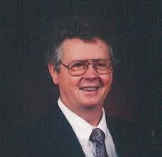 Taylor Funeral Home, Inc.