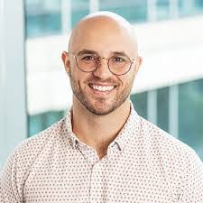 Jonathan Wilner's Instagram, Twitter & Facebook