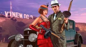Ver más ideas sobre juegos de gta, personajes de gta 5, gta. 2560x1080 Gta 5 2017 2560x1080 Resolution Wallpaper Hd Games 4k Wallpapers Images Photos And Background Wallpapers Den In 2021 Grand Theft Auto Gta Gta 5