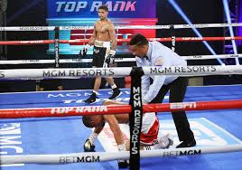 Use these examples and our resume builder to create a beautiful resume in minutes. Boxing Must Not Resume Here Former Boxing Promoter Makes A Bold Statement Essentiallysports