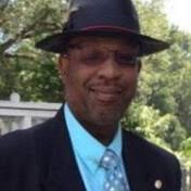 Smalls Family Obituaries