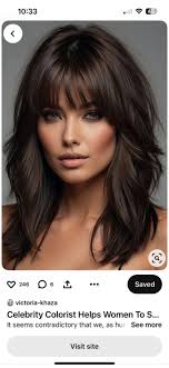 Congratulations to Elite MedSpa