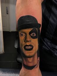 The Warriors Worldwide