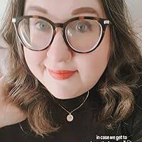 Gifts of the Lotus: A Book of Daily Meditations by Virginia Hanson