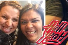 Fundraiser by Clare Ashley : I'm shaving my head for Cancer Research