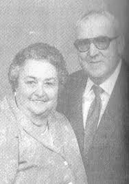 Bolivar-Richburg-Allentown-Genesee Historical Society (B.R.A.G.)