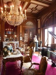La Maison Mantin Moulins Maison Le Moulin Salon