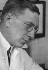 NIHF Inductee Frederick Banting and the Insulin Production Process
