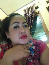 We would like to show you a description here but the site won't allow us. A List Of Tweets Between Pemburu Stw And 2021 Year 2 Month 1 Whotwi Graphical Twitter Analysis