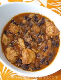 Jamaican Chicken Stew Stew Recipes Cookingandcooking Com Stew Chicken Recipe Stew Recipes Recipes